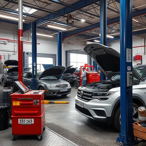 auto-repair-workshop-640x480-89750218.jpeg