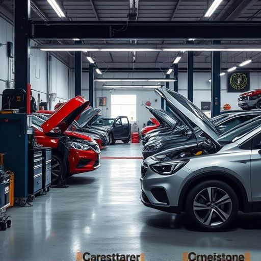 auto-repair-workshop-640x480-90368001.jpeg