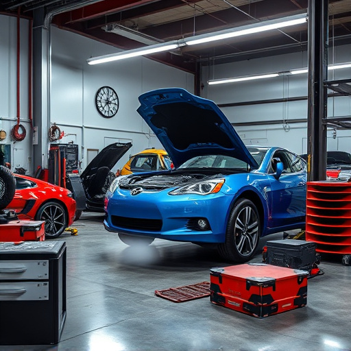 auto-repair-workshop-640x480-90394632.jpeg