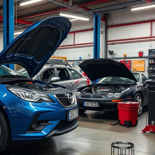 auto-repair-workshop-640x480-92488281.jpeg