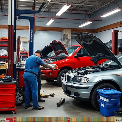 auto-repair-workshop-640x480-9264915.jpeg