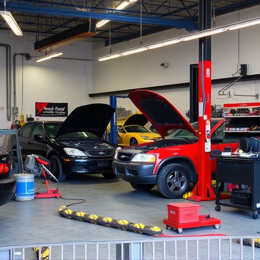 auto-repair-workshop-640x480-94294581.jpeg