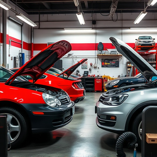 auto-repair-workshop-640x480-94372735.jpeg