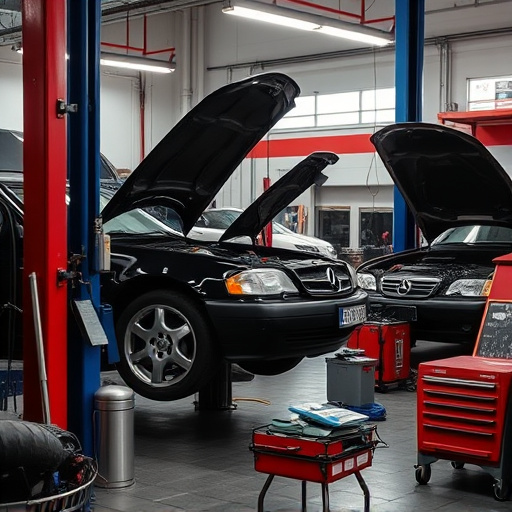 auto-repair-workshop-640x480-97066841.jpeg