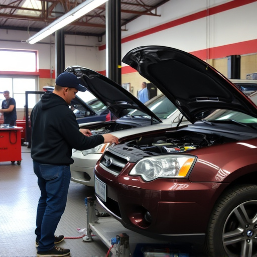 auto-repair-workshop-640x480-97907748.jpeg