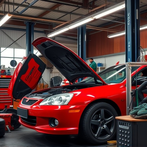 auto-repair-workshop-640x480-98338336.jpeg