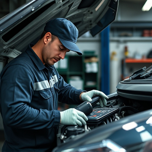 auto-technician-working-640x480-1095042.jpeg
