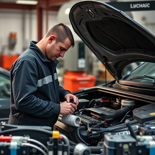 auto-technician-working-640x480-15054337.jpeg