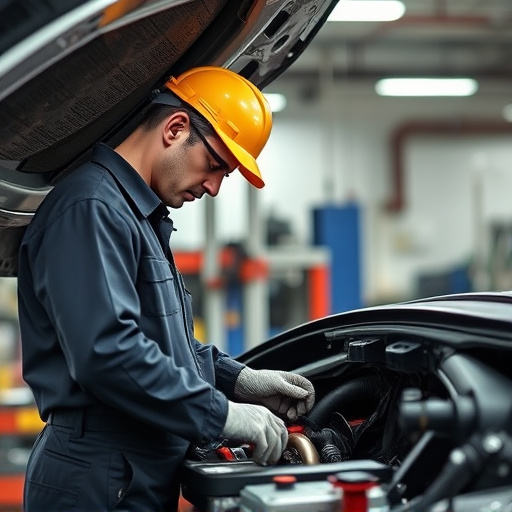 auto-technician-working-640x480-15341095.jpeg