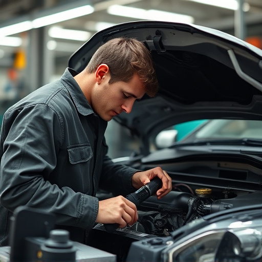 auto-technician-working-640x480-16840324.jpeg