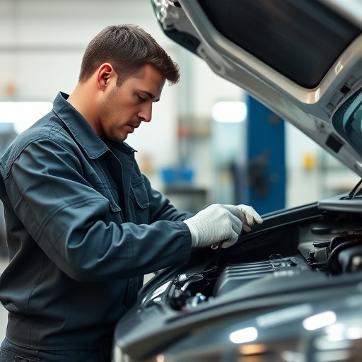 auto-technician-working-640x480-17049865.jpeg