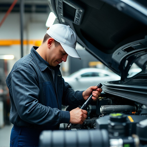 auto-technician-working-640x480-19741658.jpeg