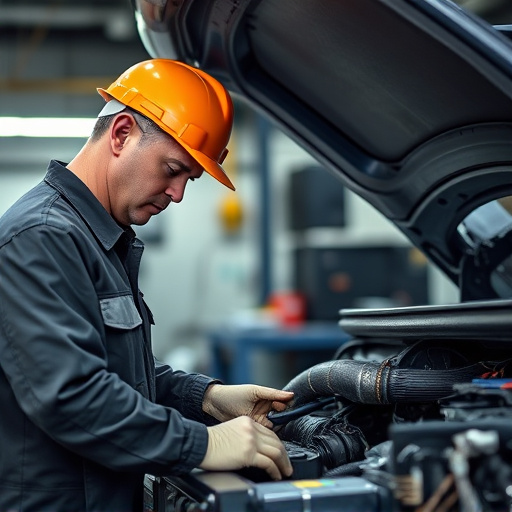 auto-technician-working-640x480-20538033.jpeg