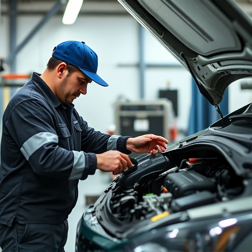 auto-technician-working-640x480-20880652.jpeg