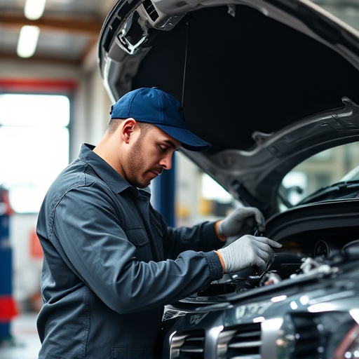 auto-technician-working-640x480-21766130.jpeg