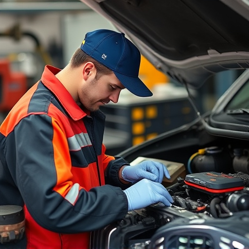 auto-technician-working-640x480-21792029.jpeg