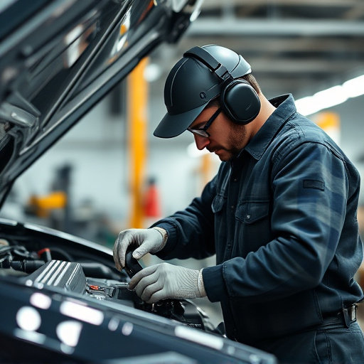 auto-technician-working-640x480-22130879.jpeg