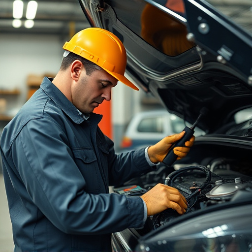 auto-technician-working-640x480-23248663.jpeg