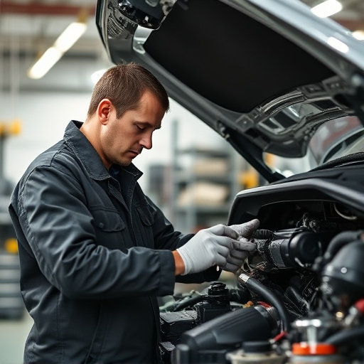 auto-technician-working-640x480-23690698.jpeg