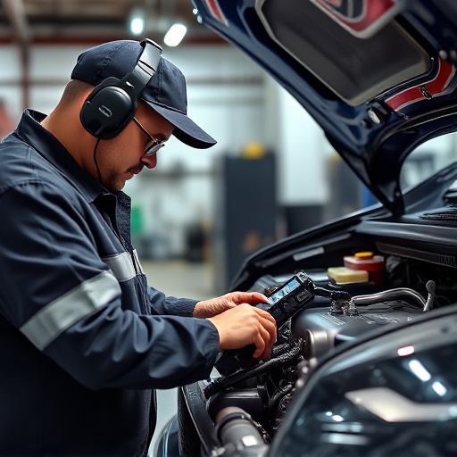 auto-technician-working-640x480-25892089.jpeg