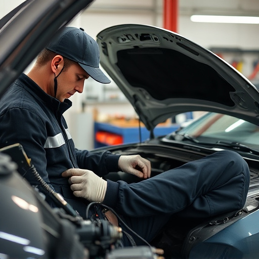 auto-technician-working-640x480-25907654.jpeg