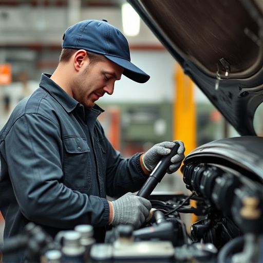 auto-technician-working-640x480-26294083.jpeg