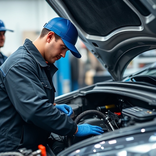 auto-technician-working-640x480-28238376.jpeg