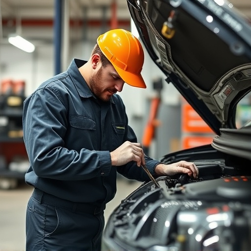 auto-technician-working-640x480-28285175.jpeg