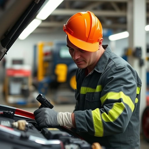 auto-technician-working-640x480-28530506.jpeg