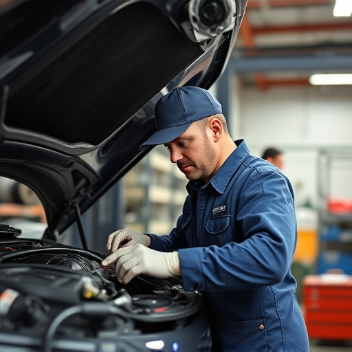auto-technician-working-640x480-29144603.jpeg