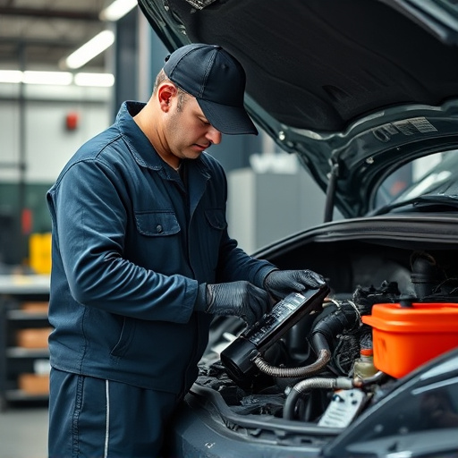 auto-technician-working-640x480-29337738.jpeg