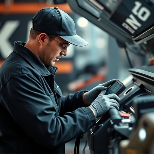auto-technician-working-640x480-29606683.jpeg