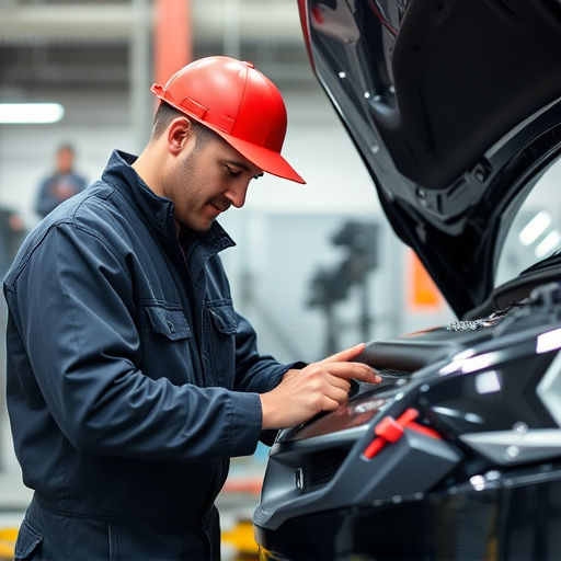 auto-technician-working-640x480-30782548.jpeg