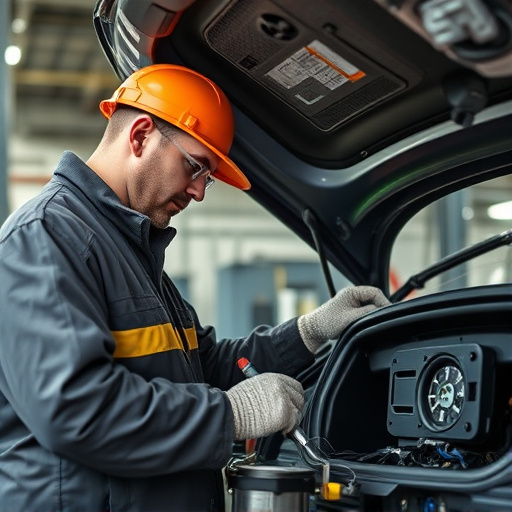 auto-technician-working-640x480-31801655.jpeg