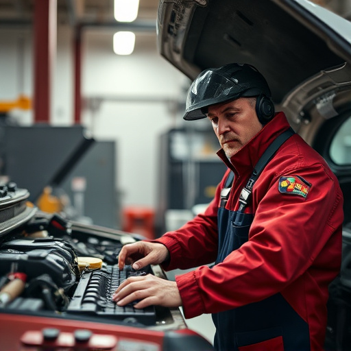 auto-technician-working-640x480-32587228.jpeg