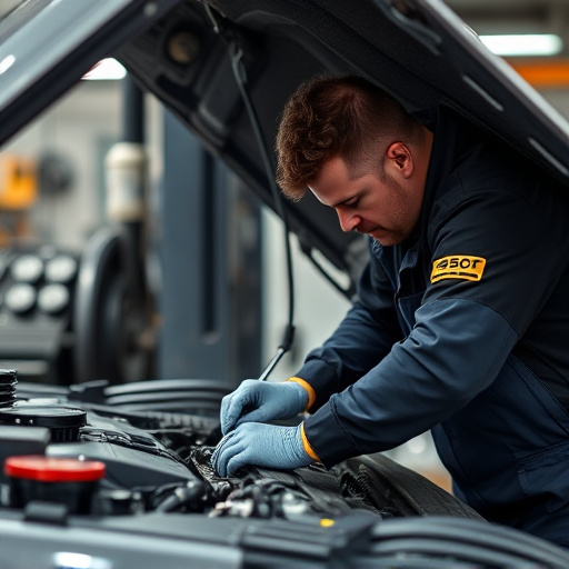 auto-technician-working-640x480-33055739.jpeg