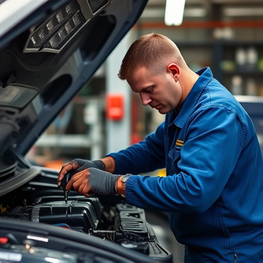 auto-technician-working-640x480-33759362.jpeg