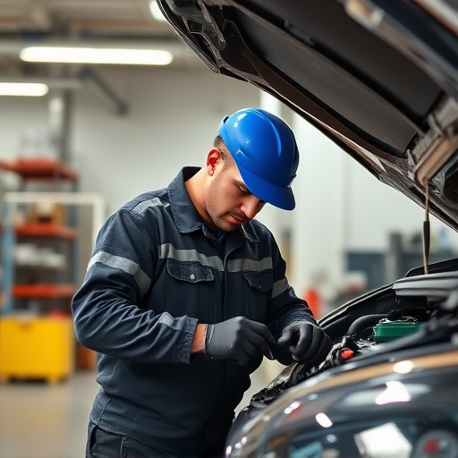 auto-technician-working-640x480-34114183.jpeg