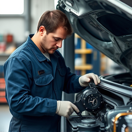 auto-technician-working-640x480-34196464.jpeg