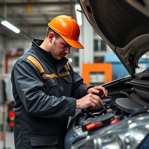 auto-technician-working-640x480-35047370.jpeg