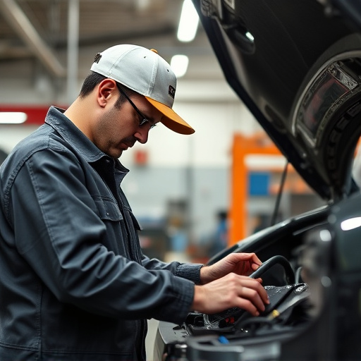 auto-technician-working-640x480-35159417.jpeg