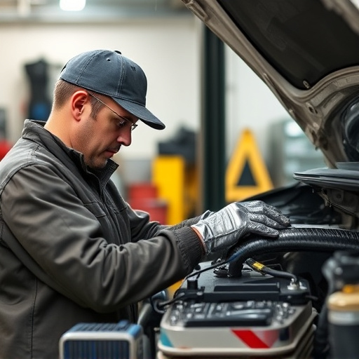 auto-technician-working-640x480-35790147.jpeg