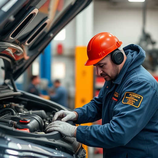 auto-technician-working-640x480-36373685.jpeg