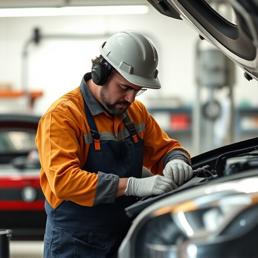 auto-technician-working-640x480-37736100.jpeg