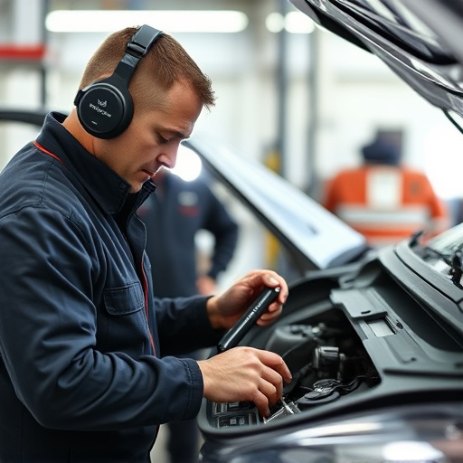 auto-technician-working-640x480-40686631.jpeg