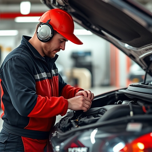 auto-technician-working-640x480-4137291.jpeg