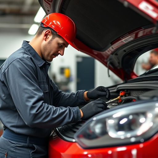 auto-technician-working-640x480-41715693.jpeg