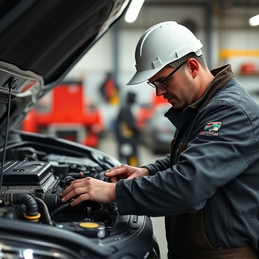 auto-technician-working-640x480-43207115.jpeg