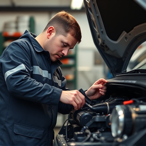auto-technician-working-640x480-43218692.jpeg