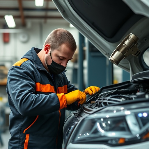 auto-technician-working-640x480-44706630.jpeg
